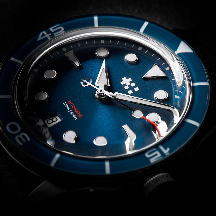 vintage-eichenleder christopher ward