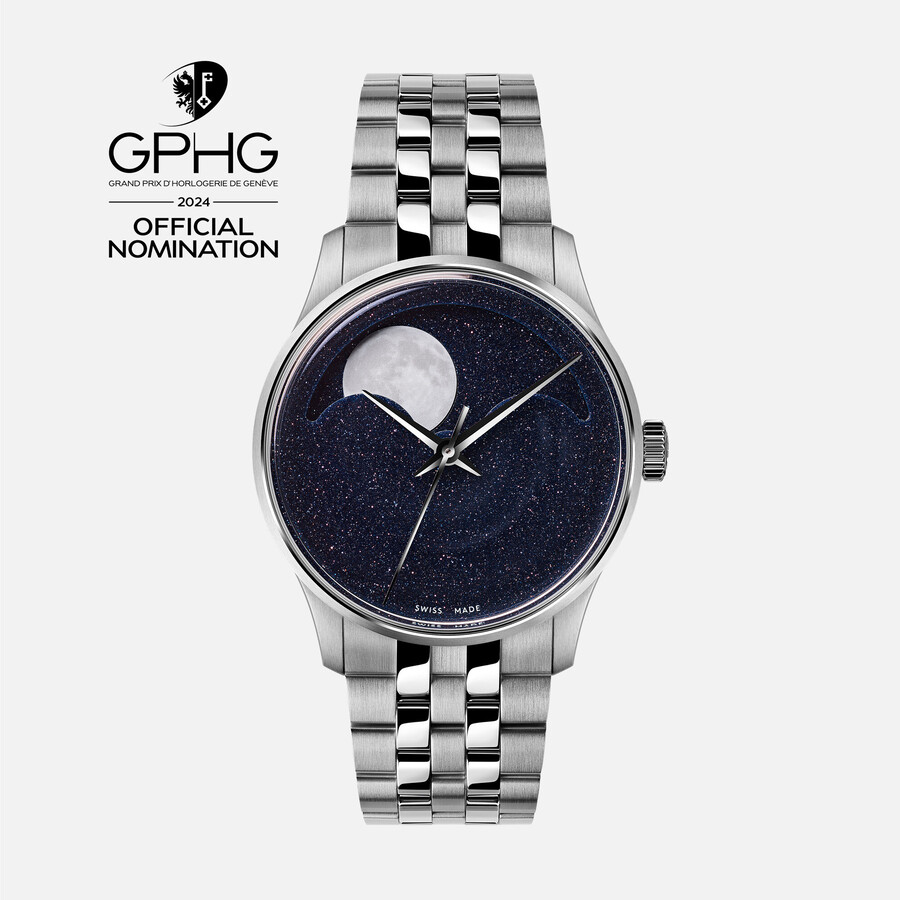 c1 mondphase 37 christopher ward