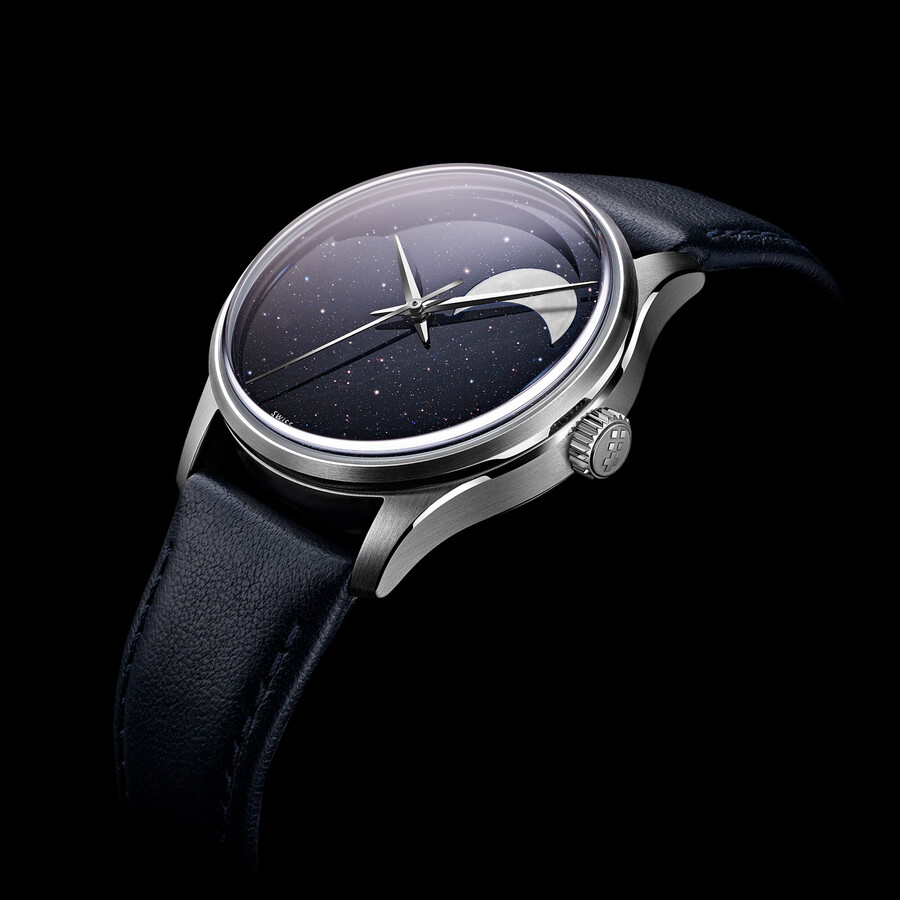 c1 mondphase 37 christopher ward