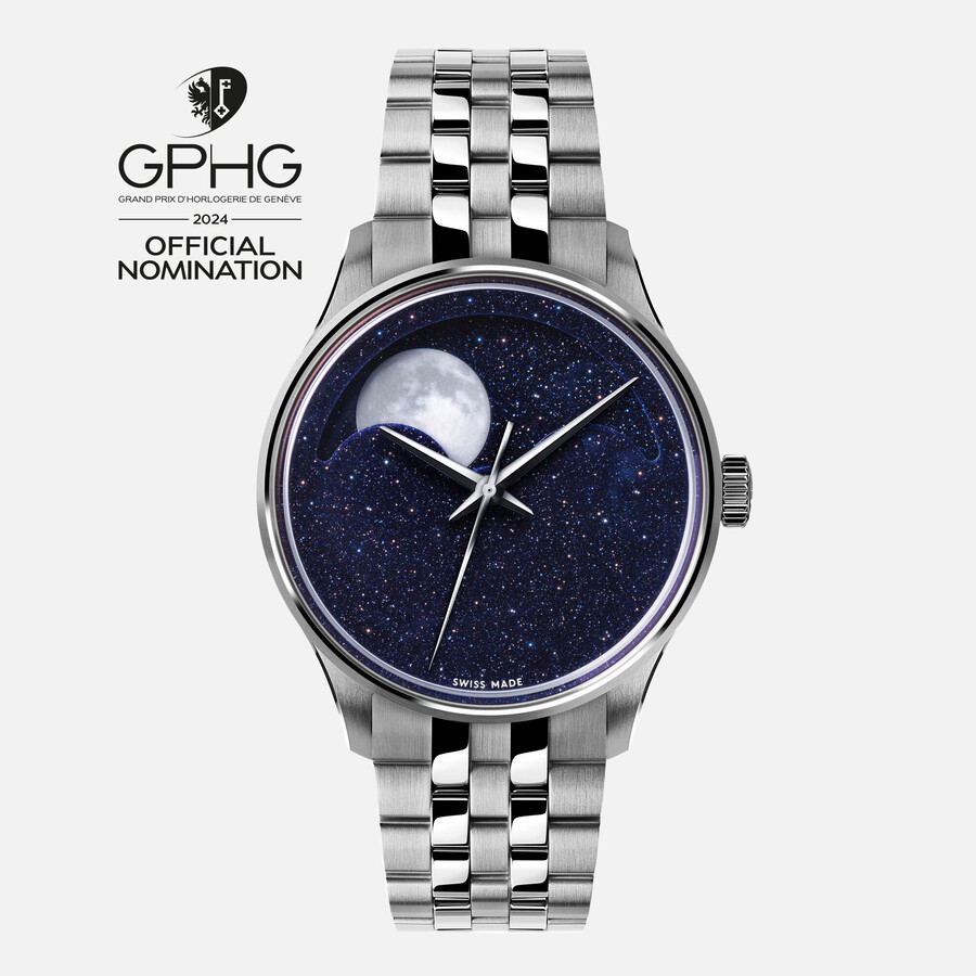 c1 mondphase 40 christopher ward