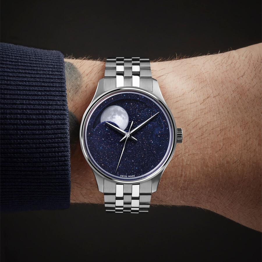 c1 mondphase 40 christopher ward