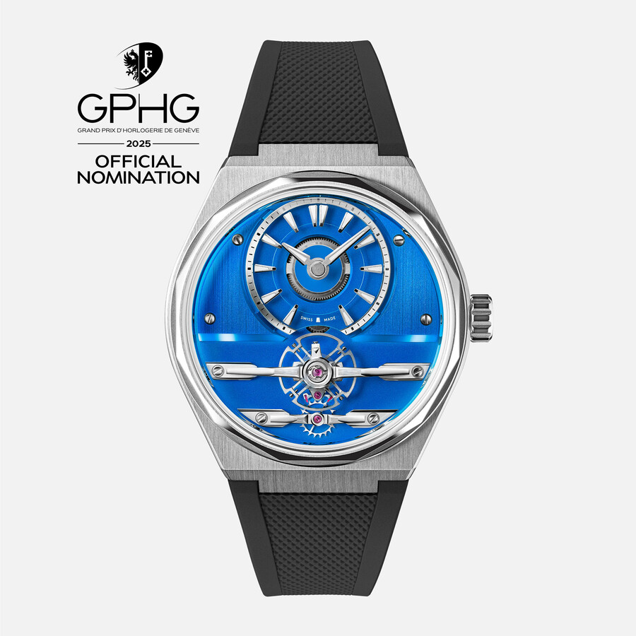 die c12-lokomotive christopher ward