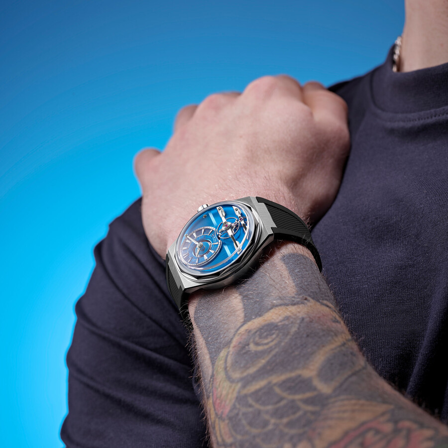 die c12-lokomotive christopher ward