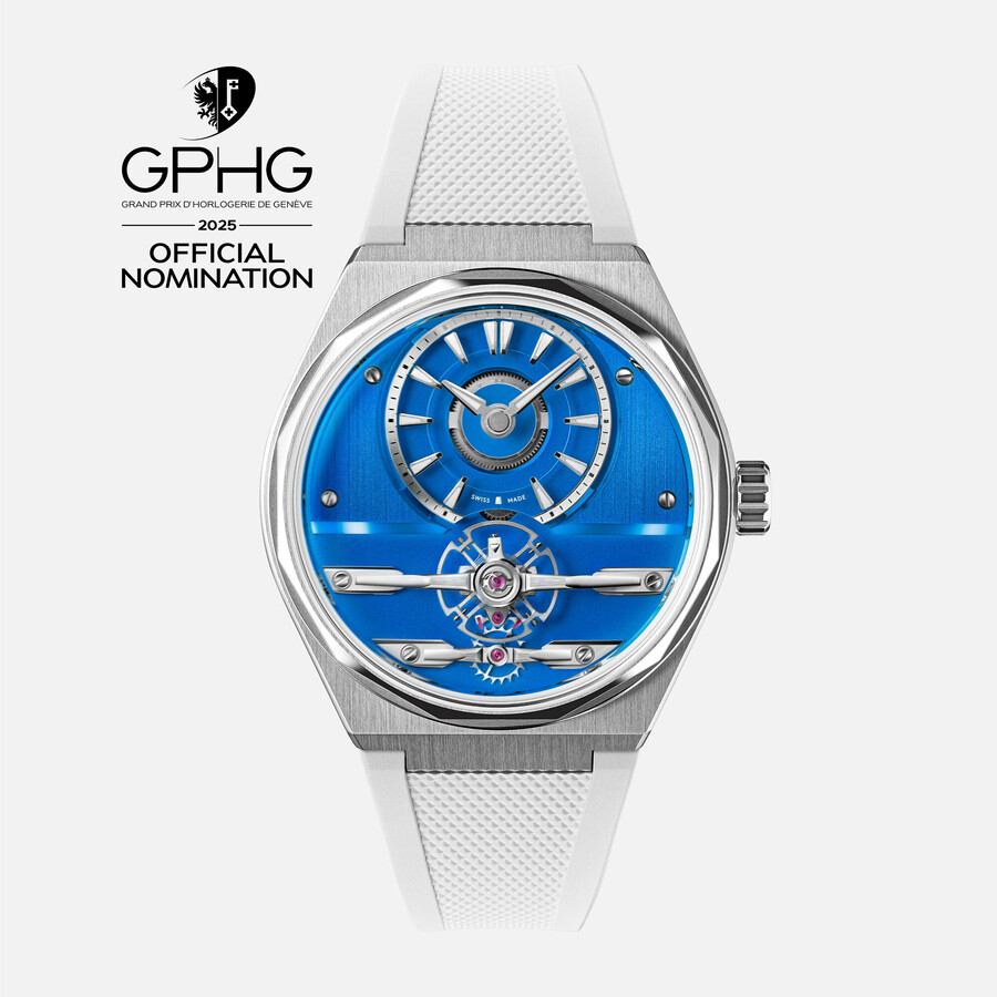 die c12-lokomotive christopher ward