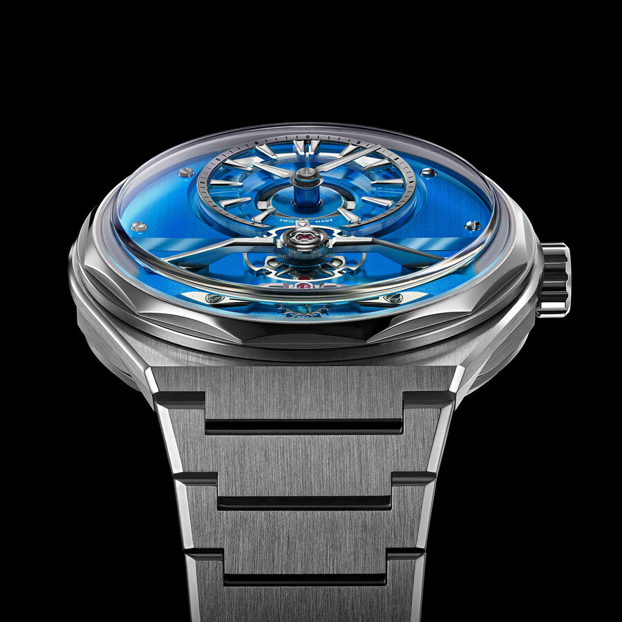die c12-lokomotive christopher ward