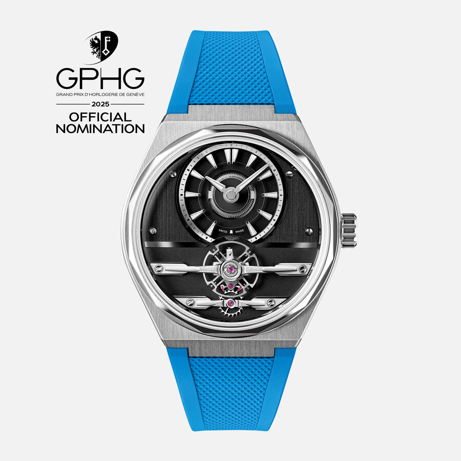 die c12-lokomotive christopher ward