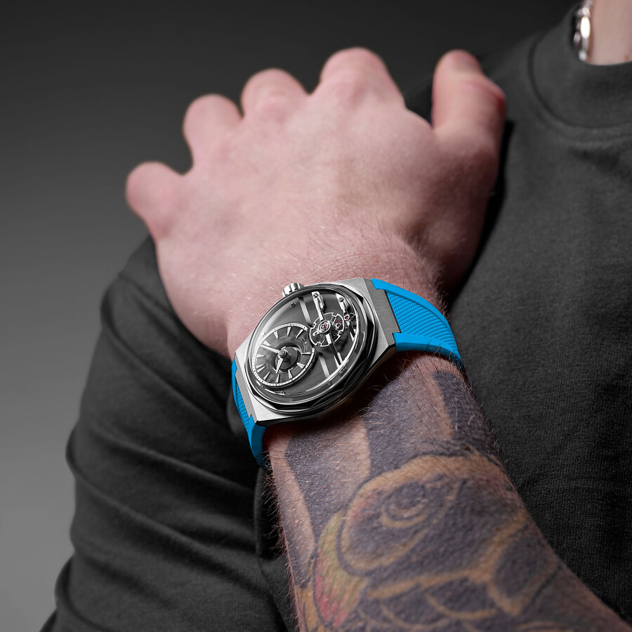 die c12-lokomotive christopher ward