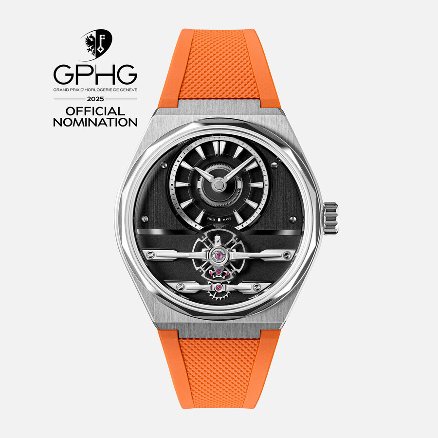 die c12-lokomotive christopher ward
