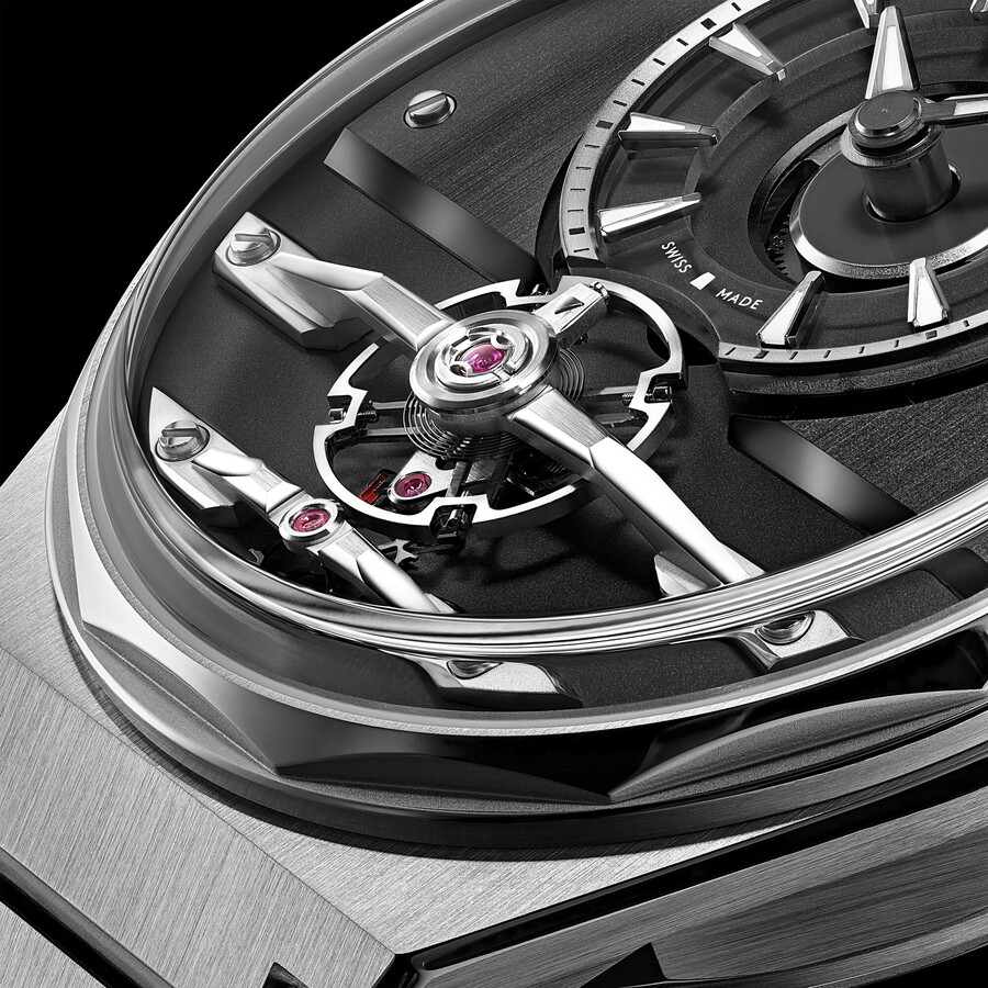 die c12-lokomotive christopher ward