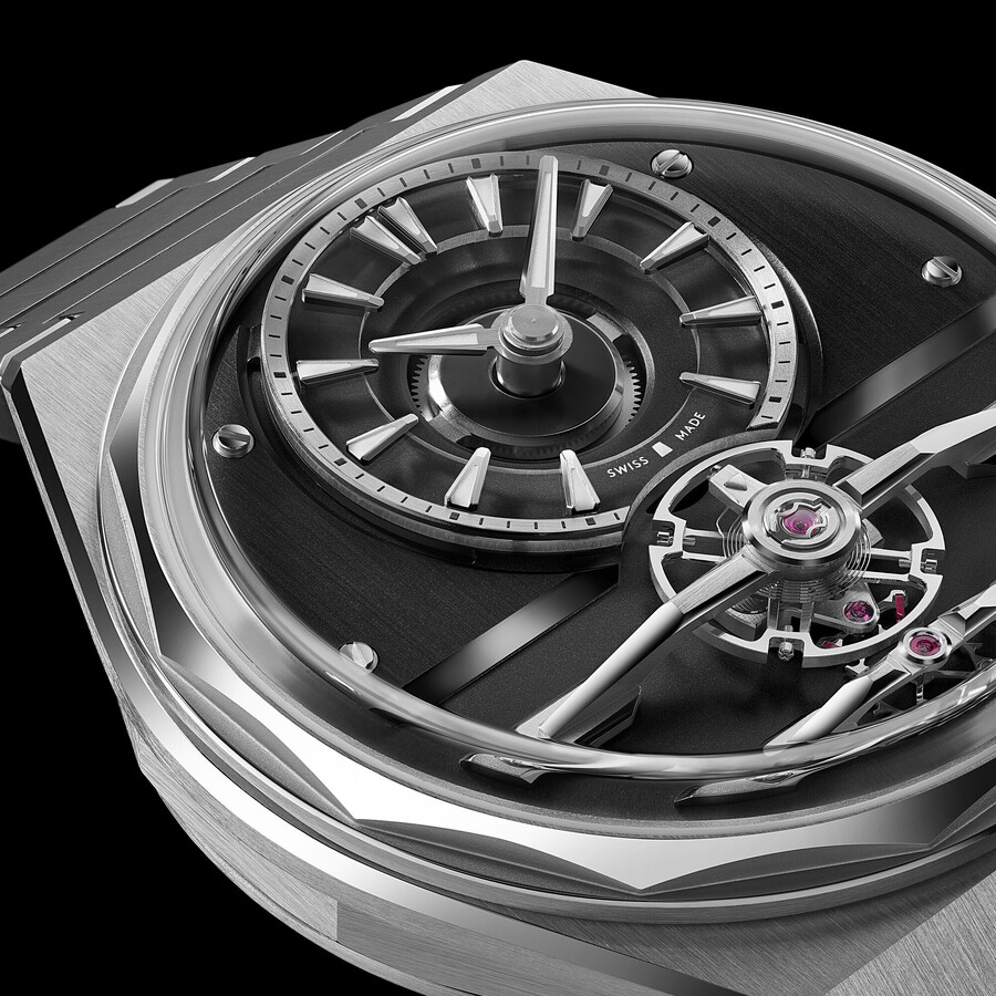 die c12-lokomotive christopher ward