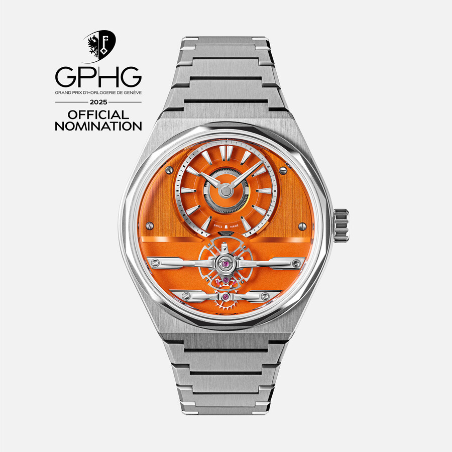 die c12-lokomotive christopher ward