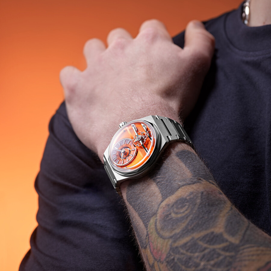 die c12-lokomotive christopher ward