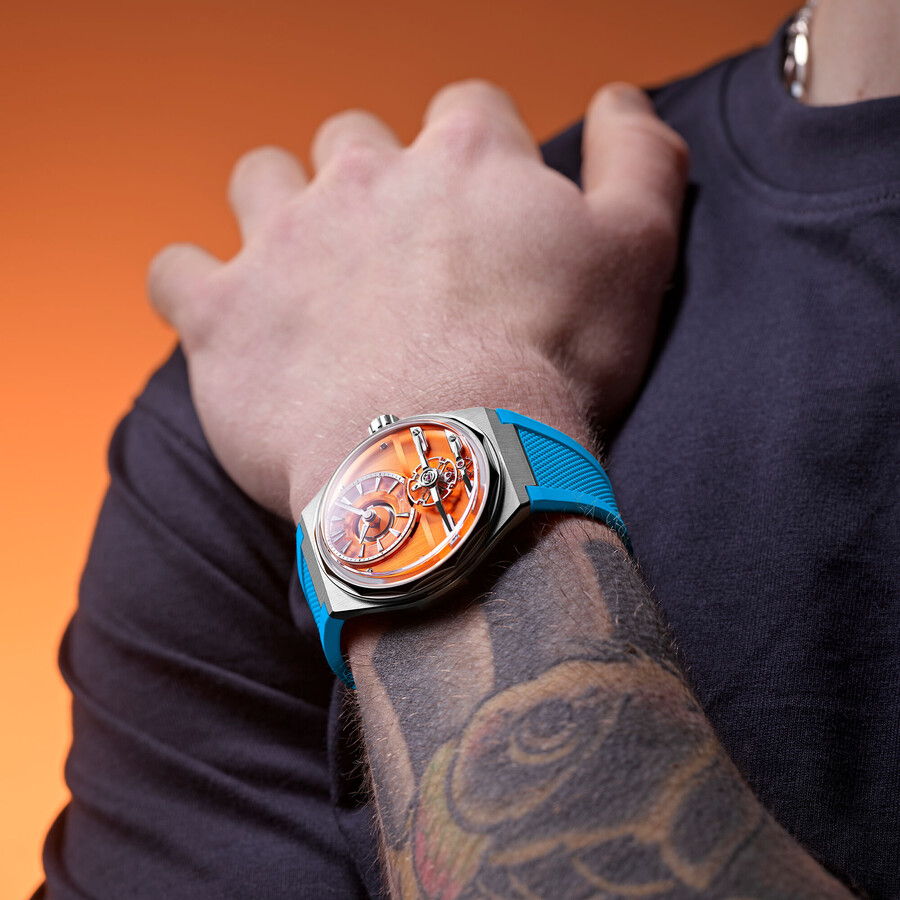 die c12-lokomotive christopher ward