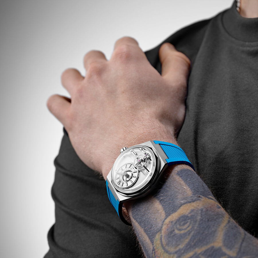 die c12-lokomotive christopher ward