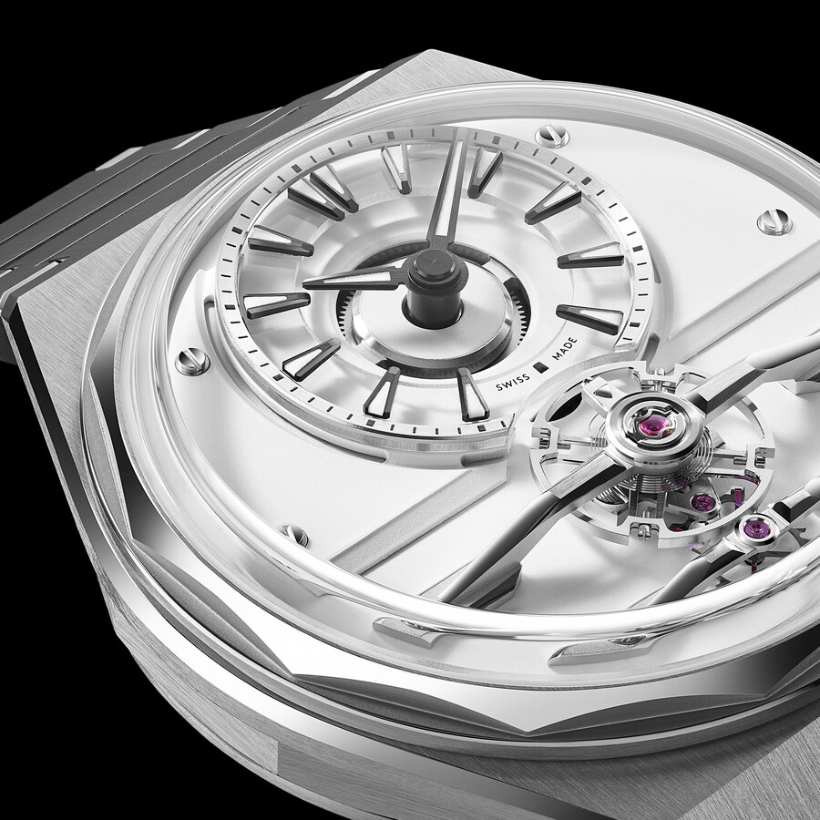 die c12-lokomotive christopher ward