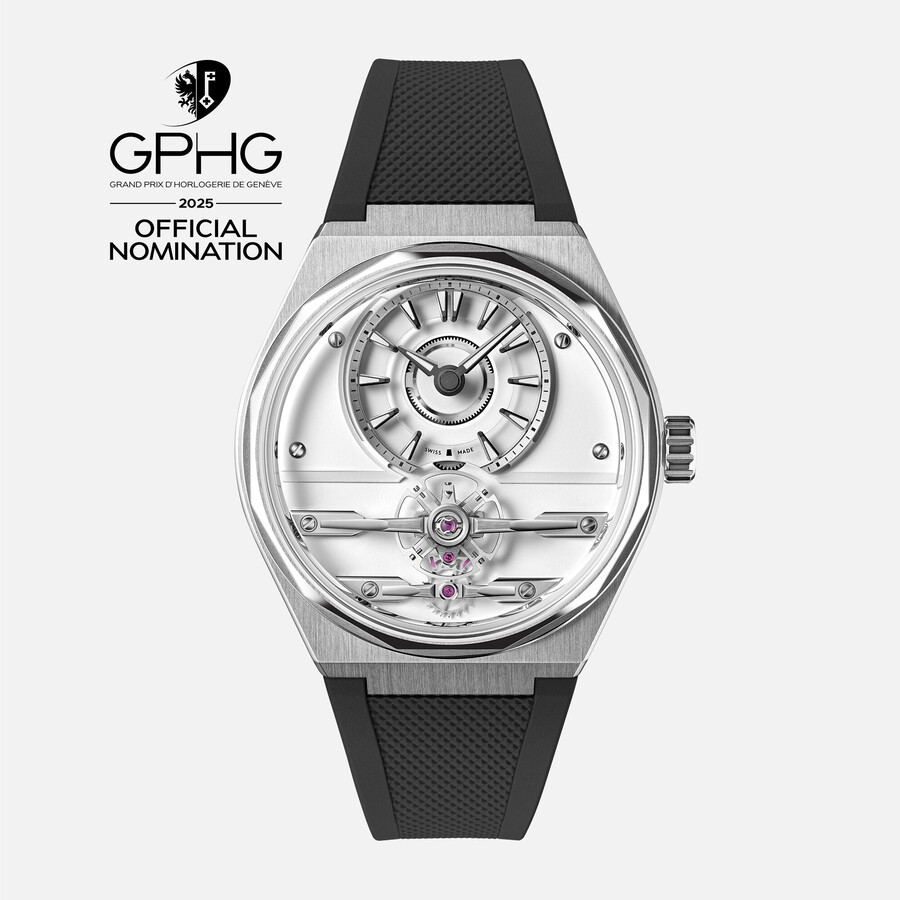 die c12-lokomotive christopher ward