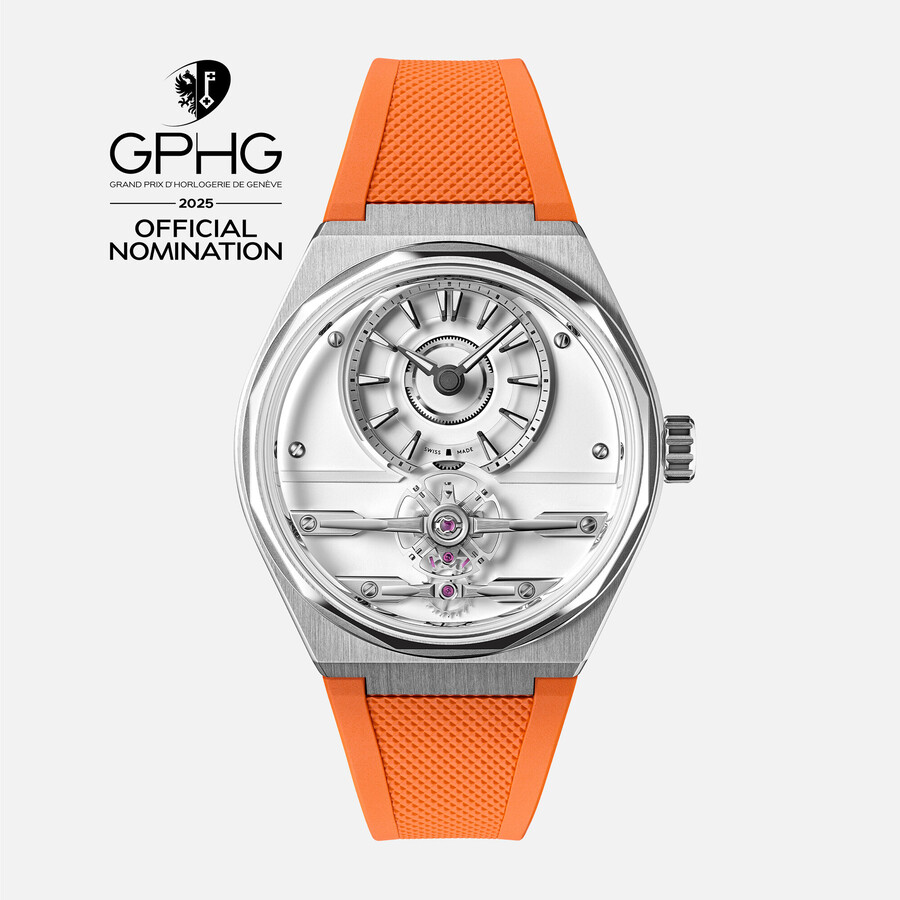 die c12-lokomotive christopher ward