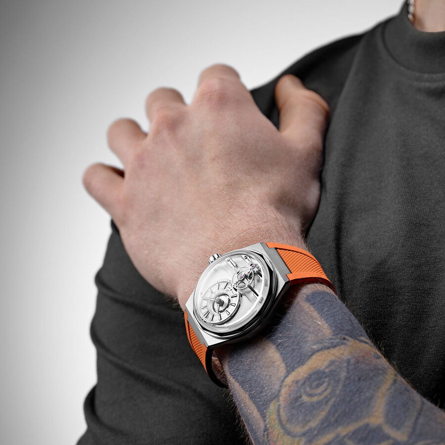 die c12-lokomotive christopher ward