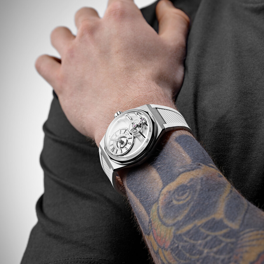 die c12-lokomotive christopher ward
