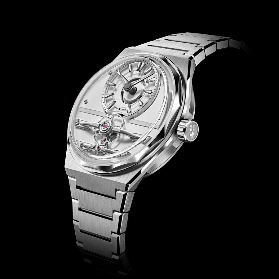 die c12-lokomotive christopher ward